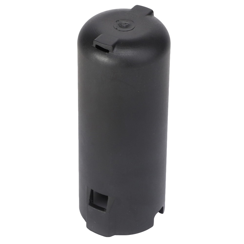 OSŁONA CZUJNIKA ULTRADŹWIĘKOWEGO AG332174