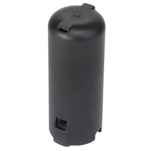 OSŁONA CZUJNIKA ULTRADŹWIĘKOWEGO AG332174