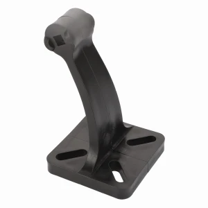 RAMIĘ PODBIERACZA AG332176