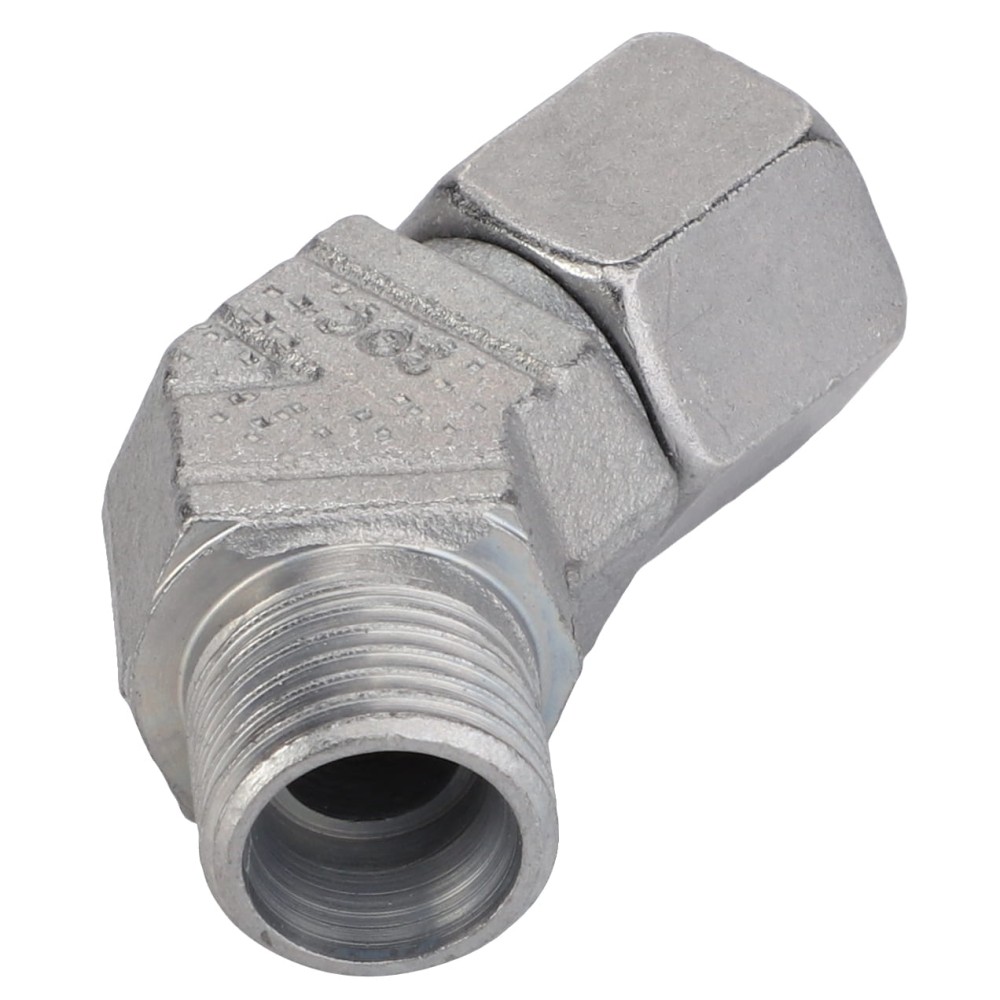 ADAPTER AG645839