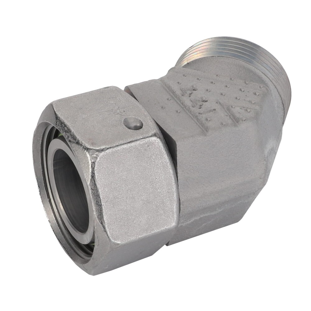 ADAPTER AG645841