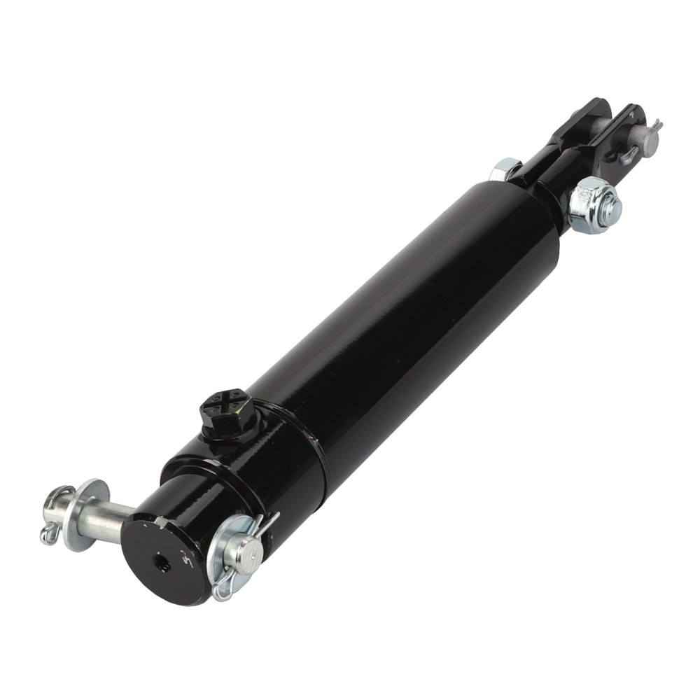 SIŁOWNIK HYDRAULICZNY AG645843