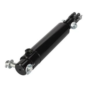 SIŁOWNIK HYDRAULICZNY AG645843