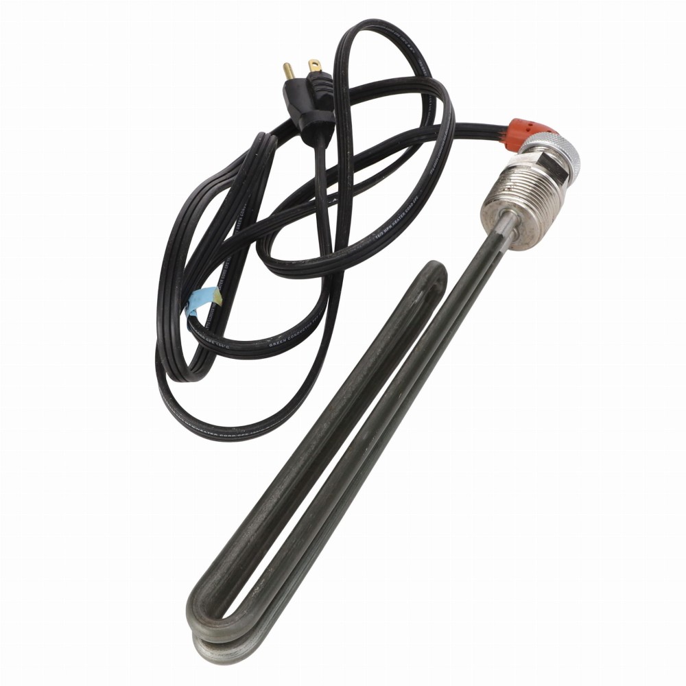 ELEMENT GRZEJNY AG516461
