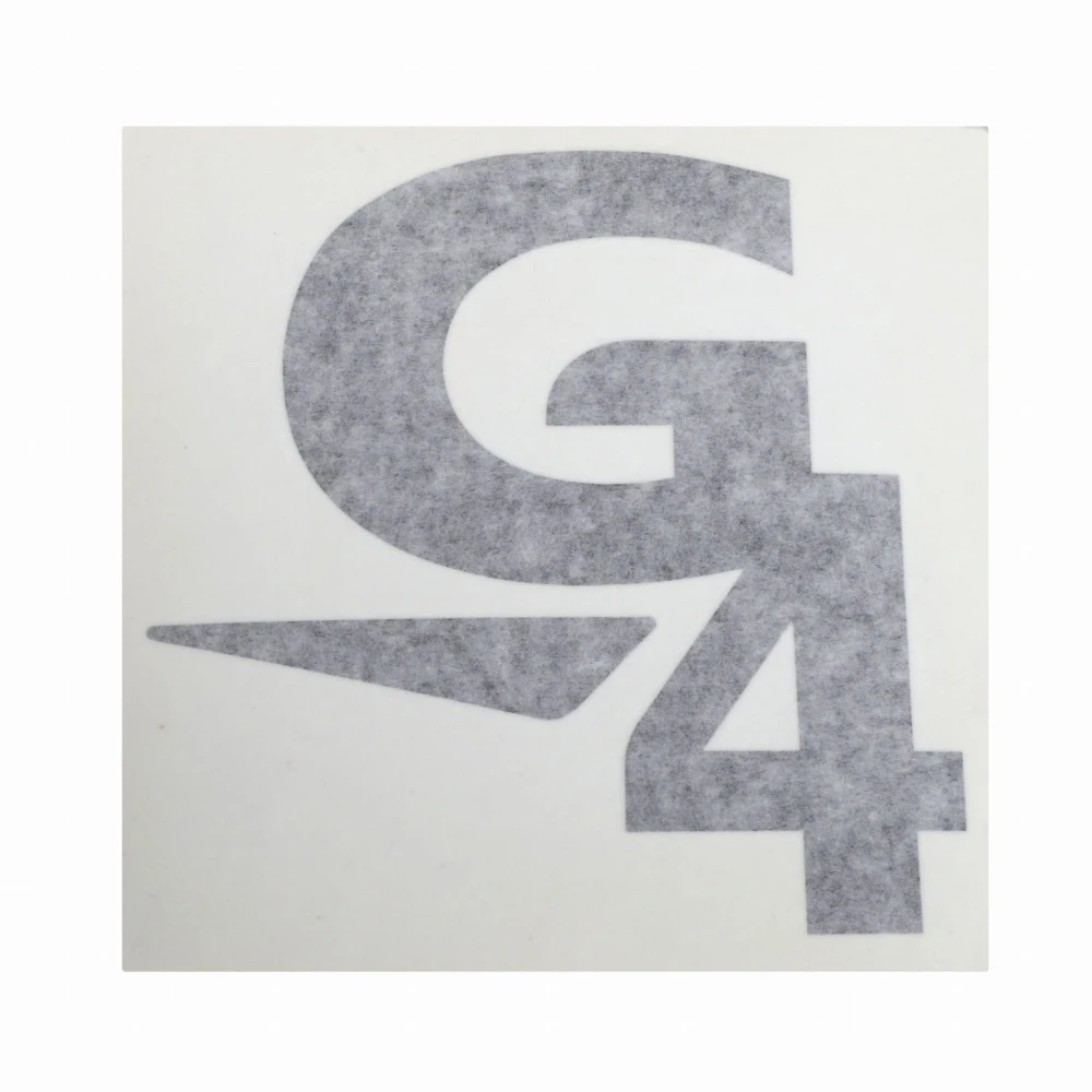 NAKLEJKA AG610784