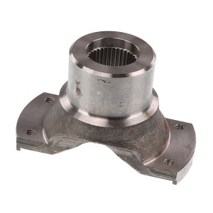 JARZMO AG332339