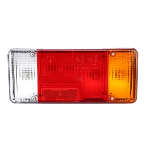 LAMPA, PRAWA STRONA AG516567