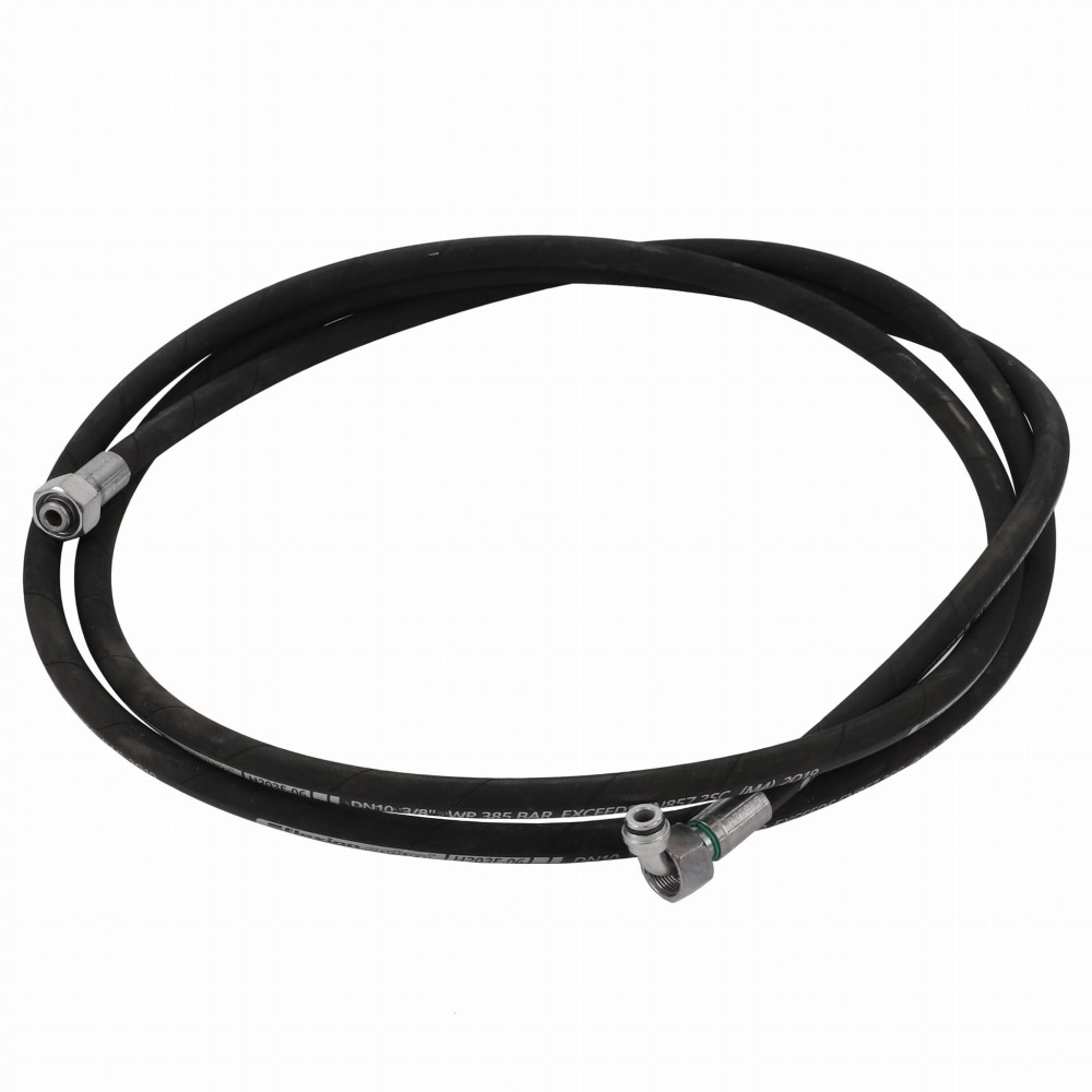 PRZEWÓD HYDRAULICZNY AG645926