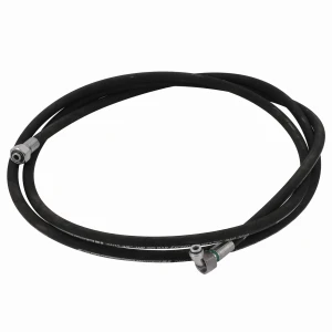PRZEWÓD HYDRAULICZNY AG645926
