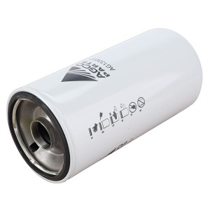 FILTR AG133017