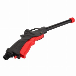 PISTOLET AG613996
