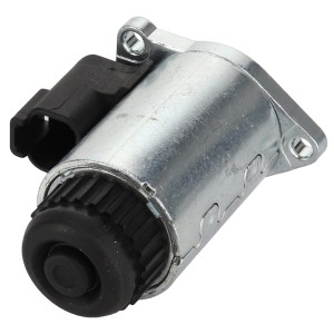ELEKTROMAGNES AG645990