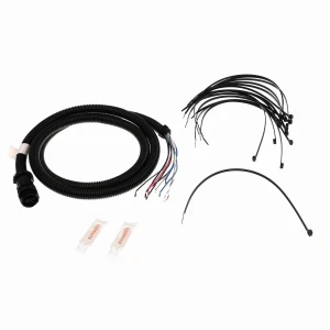 LINKA AG133087
