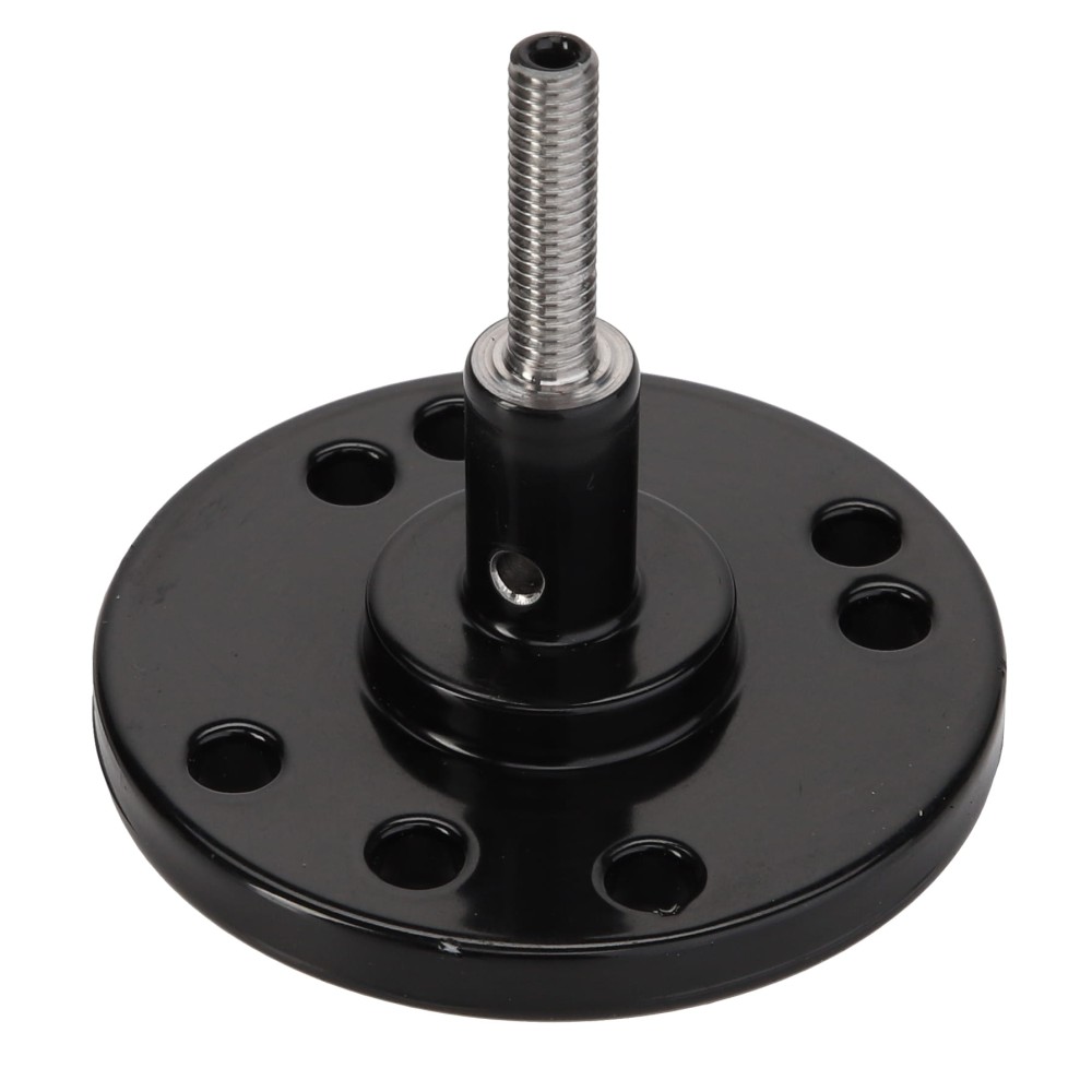 WSPORNIK AG645996