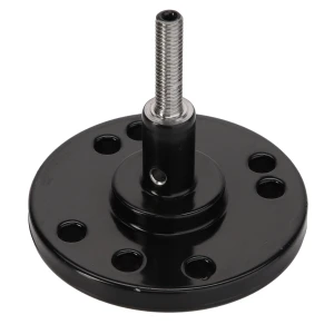 WSPORNIK AG645996