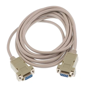 LINKA AG332488