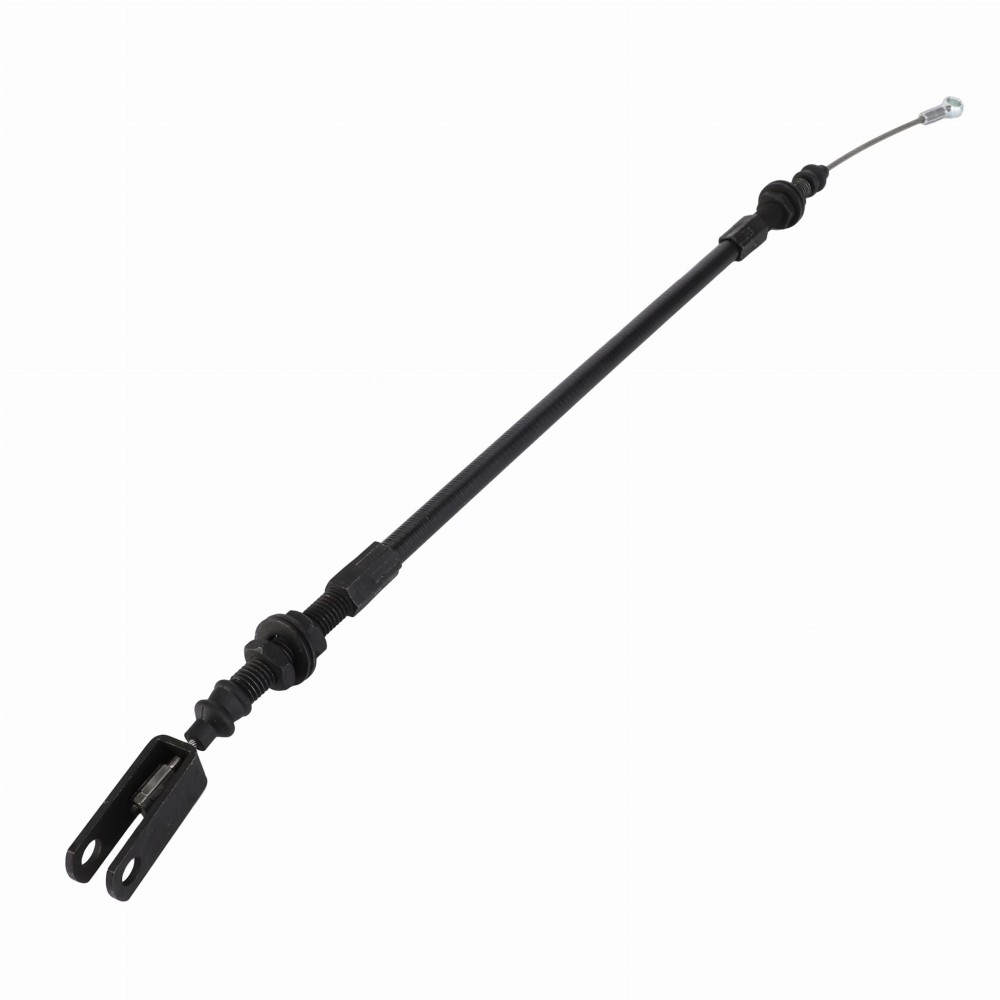 LINKA AG614955