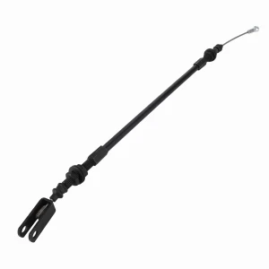LINKA AG614955