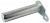 Fish pin 30x151 mm | poltechparts.pl