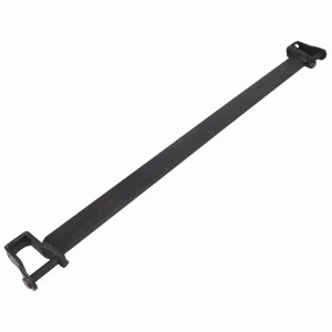 LISTWA AG133150