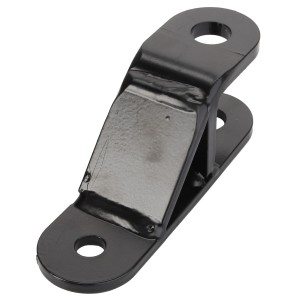 WSPORNIK AG614964