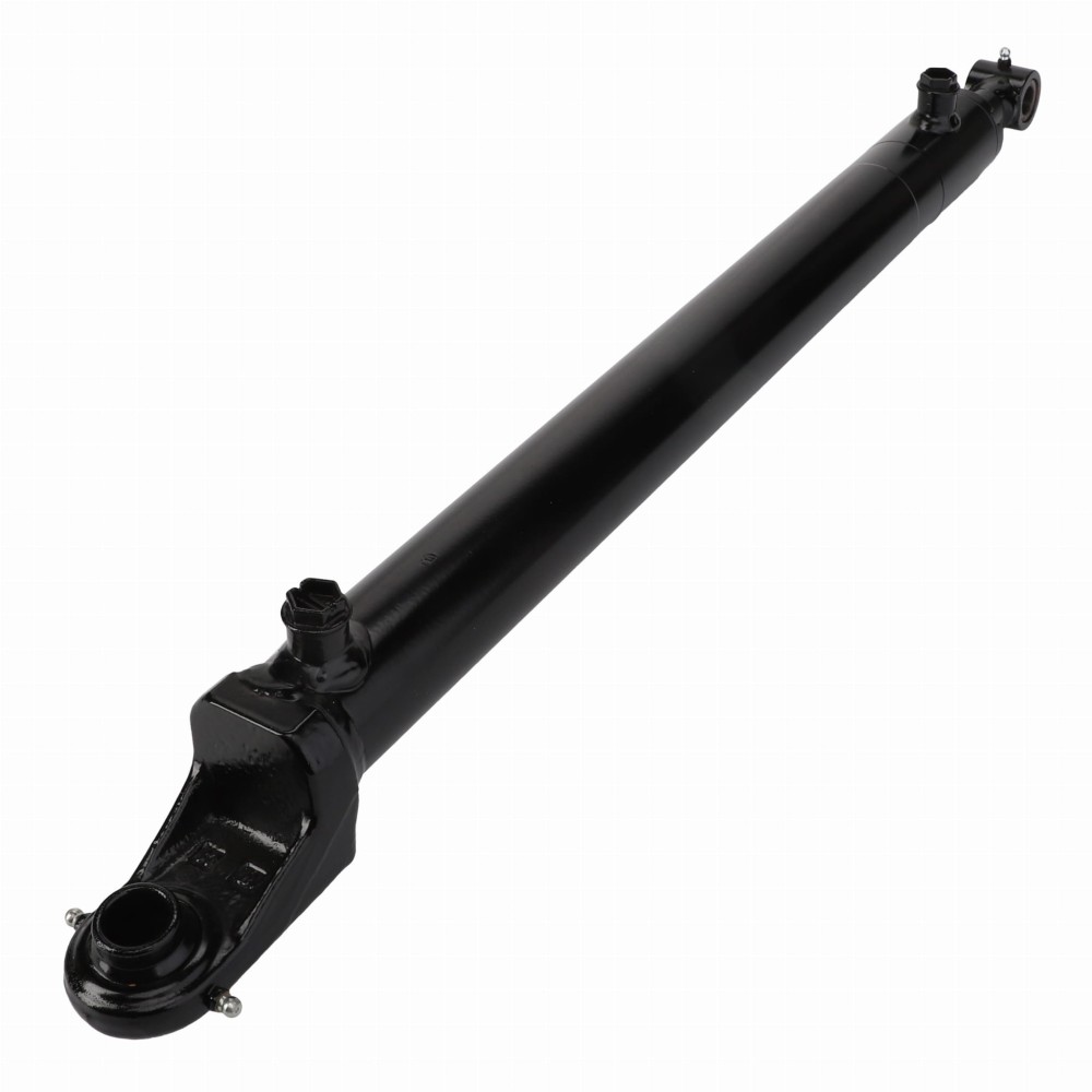 CYLINDER AG614967