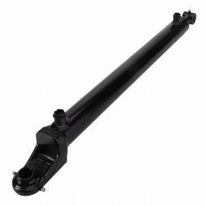 CYLINDER AG614967