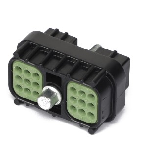 ZŁĄCZE ELEKTRYCZNE AG516857