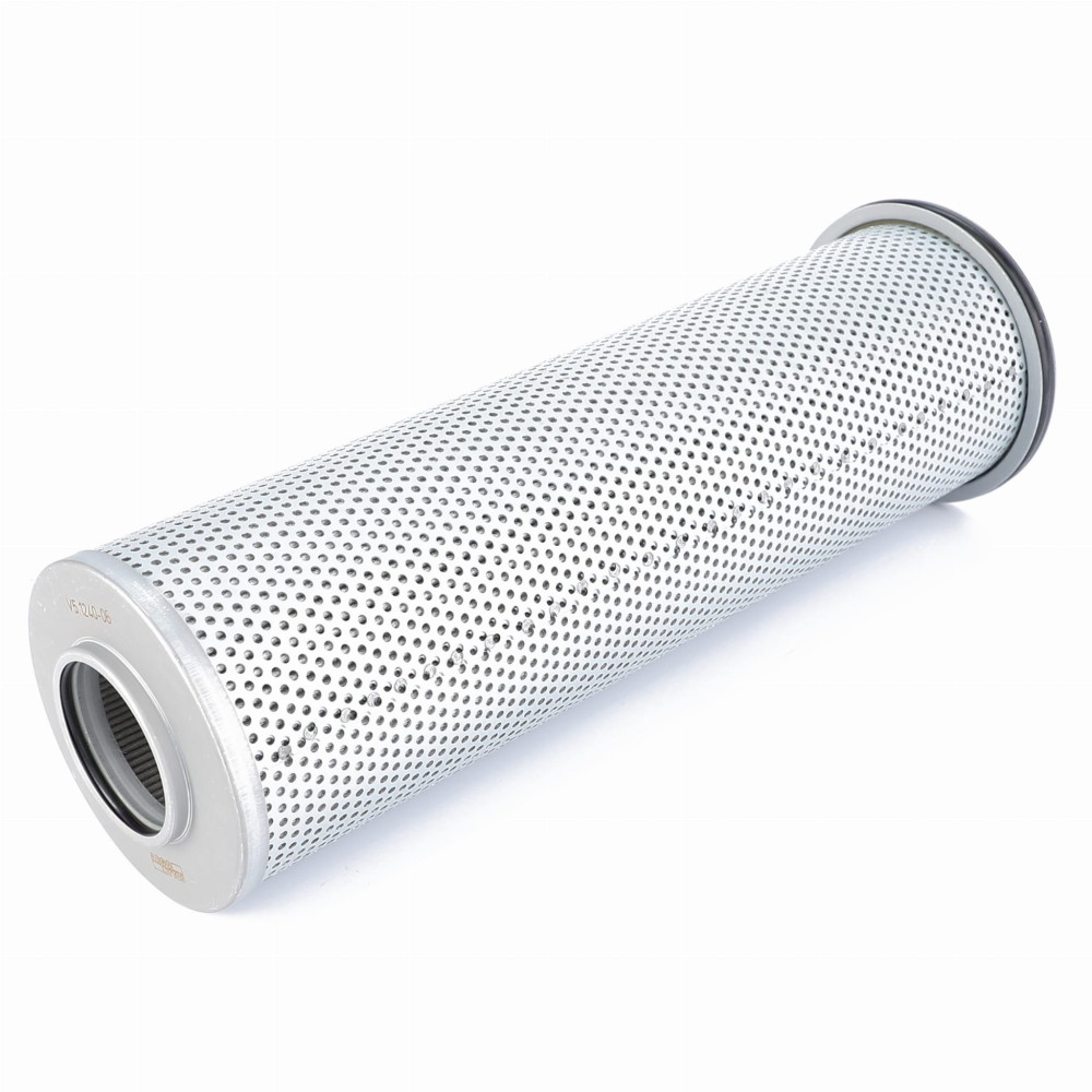 FILTR AG616023