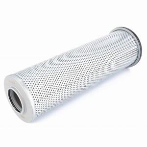 FILTR AG616023