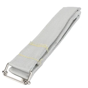 PAS AG616983