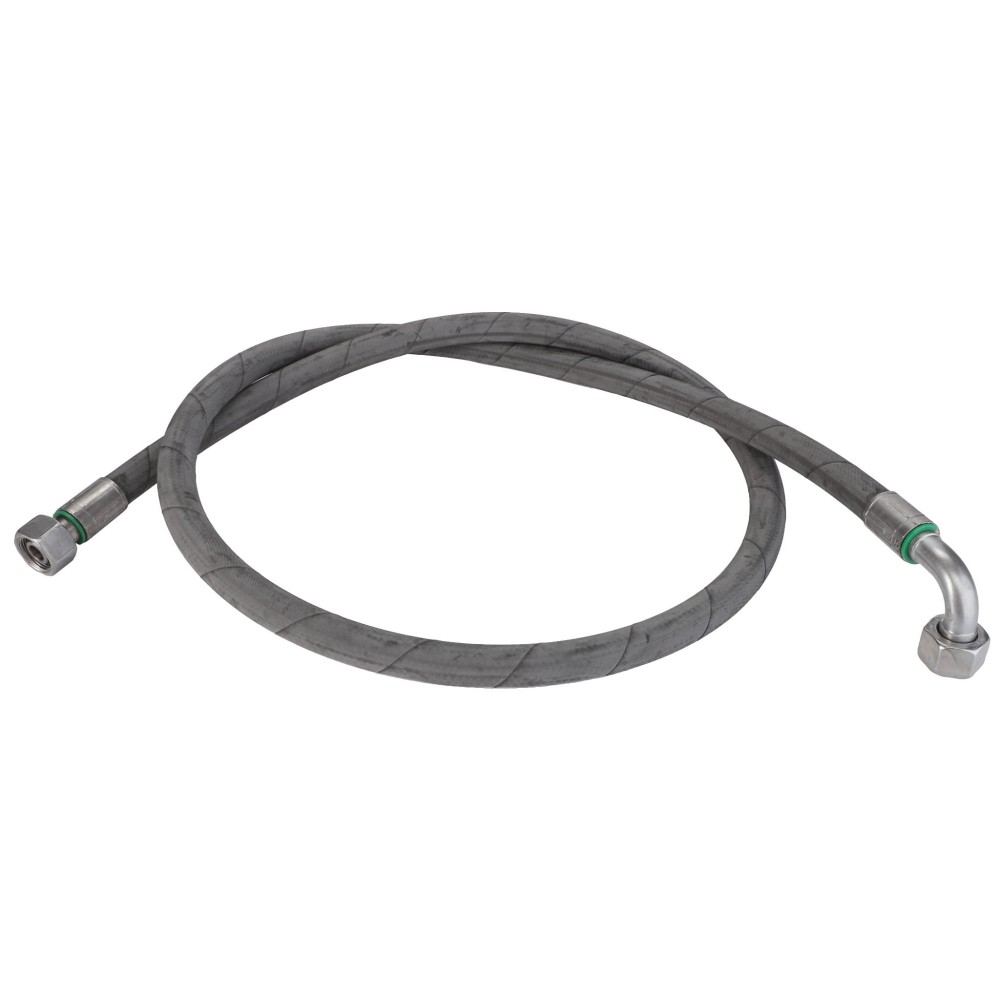 PRZEWÓD HYDRAULICZNY ELASTYCZNY AG646271