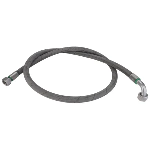 PRZEWÓD HYDRAULICZNY ELASTYCZNY AG646271
