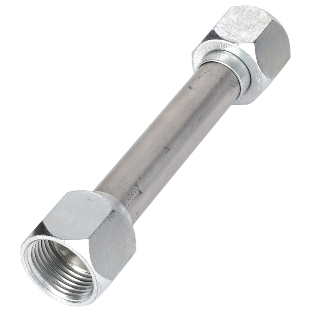RURKA AG133473