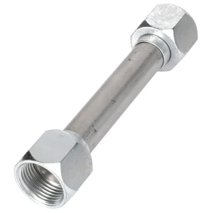 RURKA AG133473