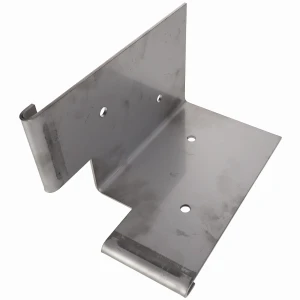 SCHOWEK AG133608