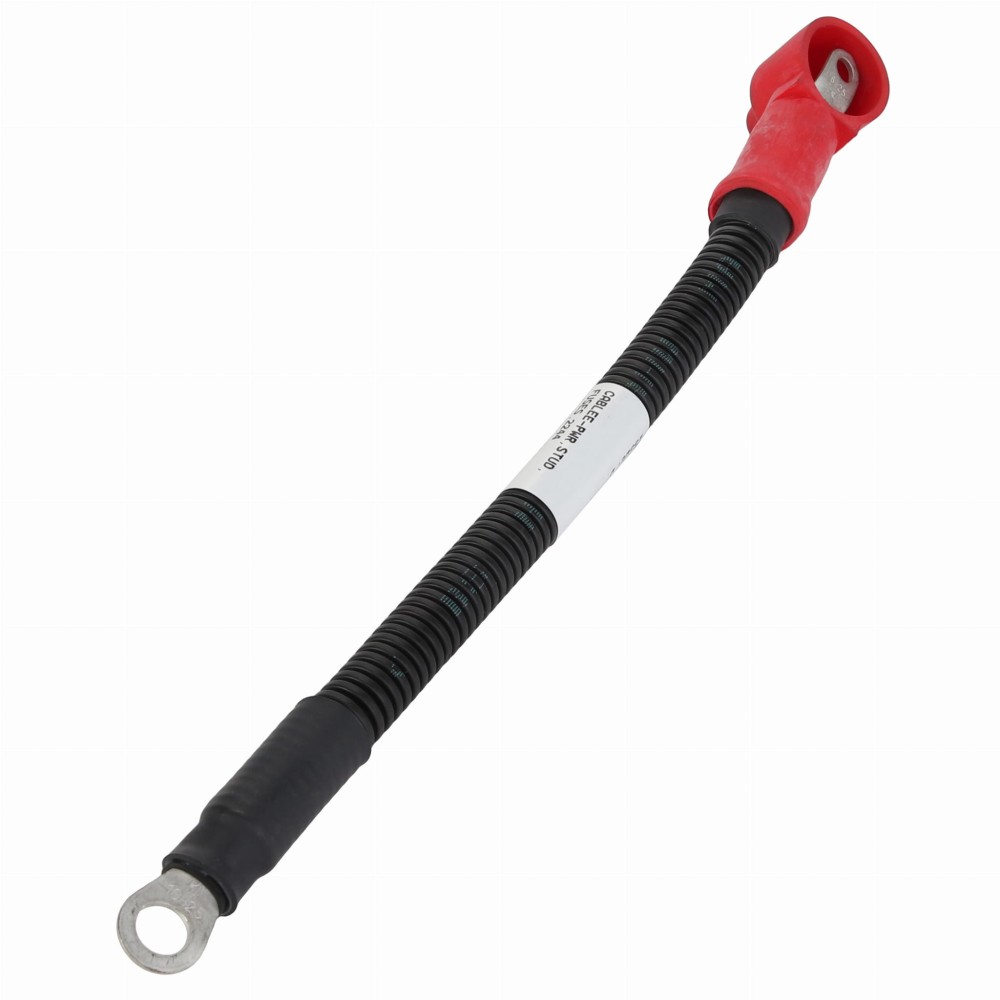 LINKA AG618837