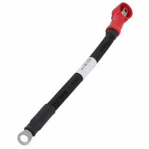 LINKA AG618837