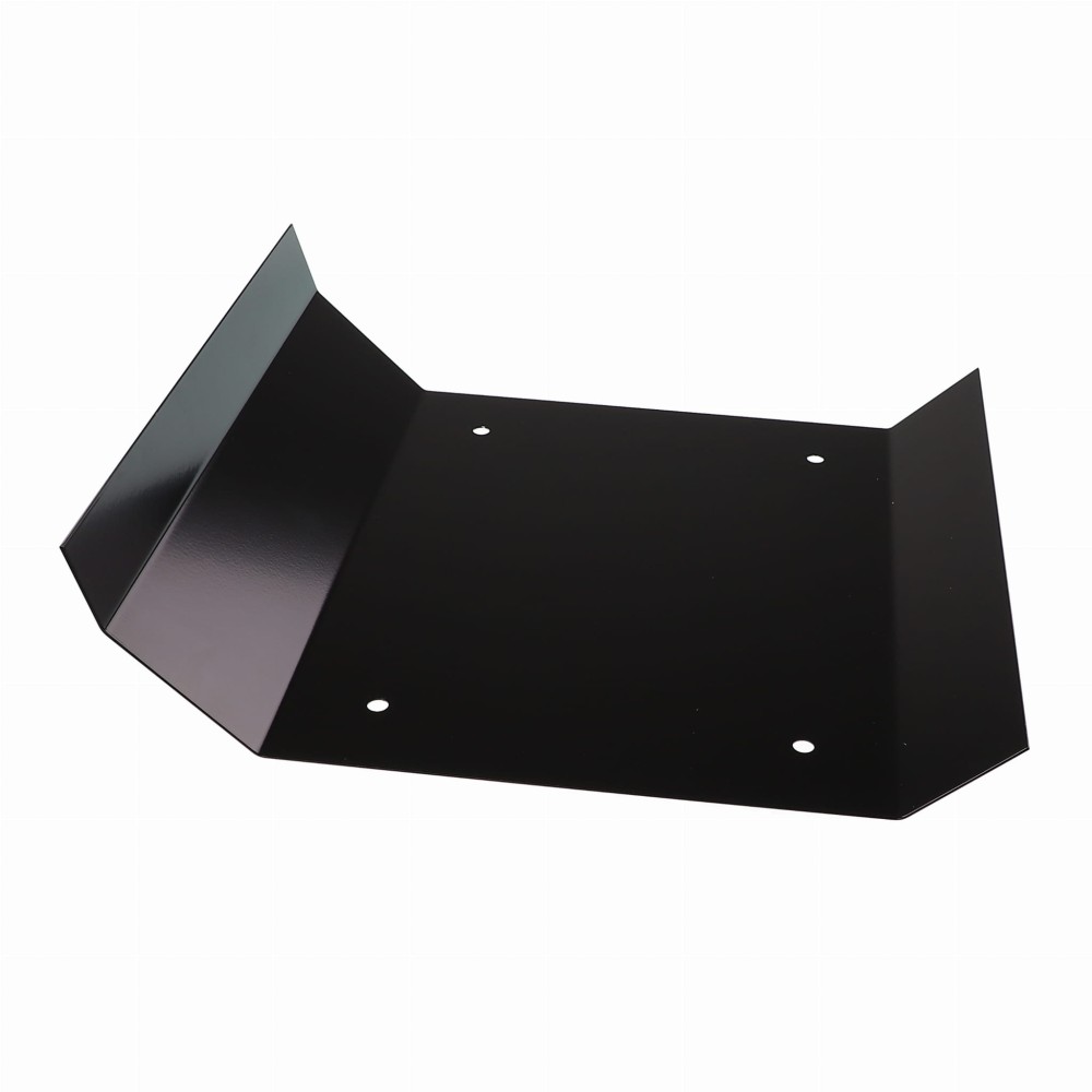 MISA AG133614