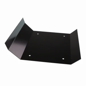 MISA AG133614