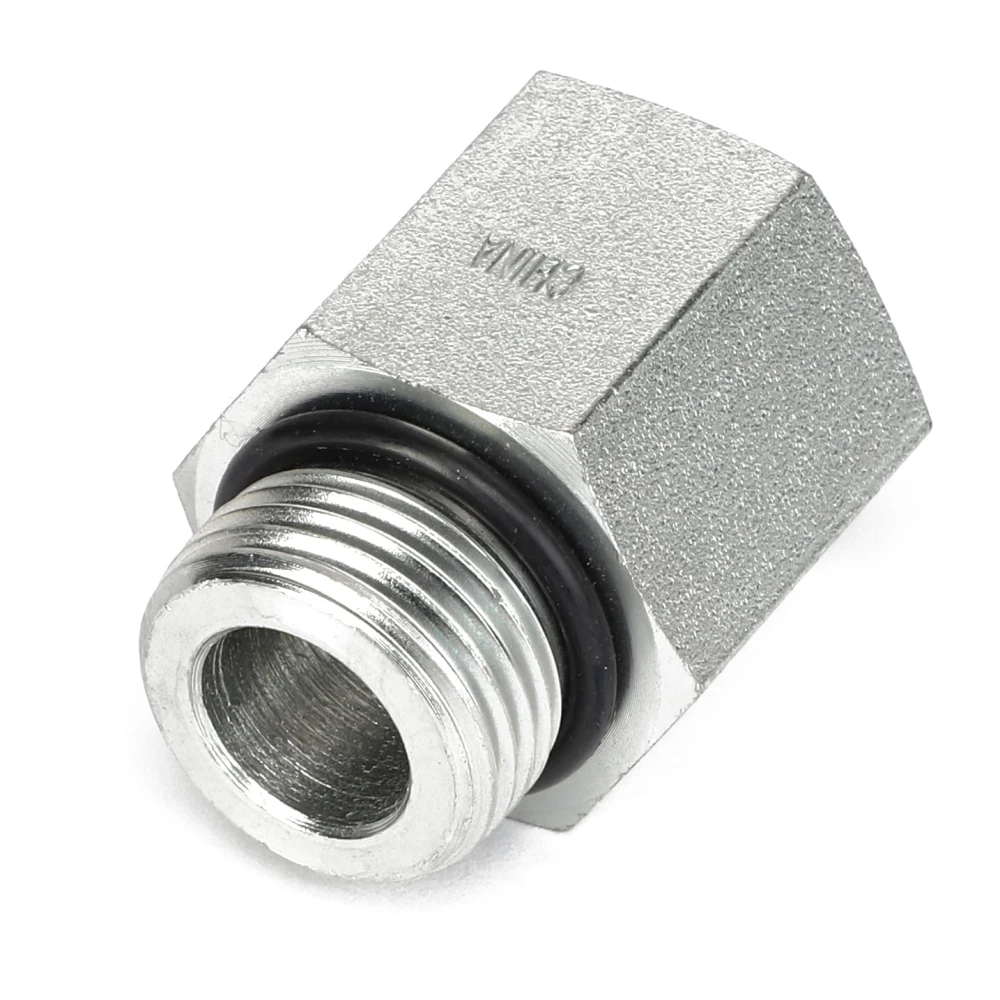 TULEJA AG133633