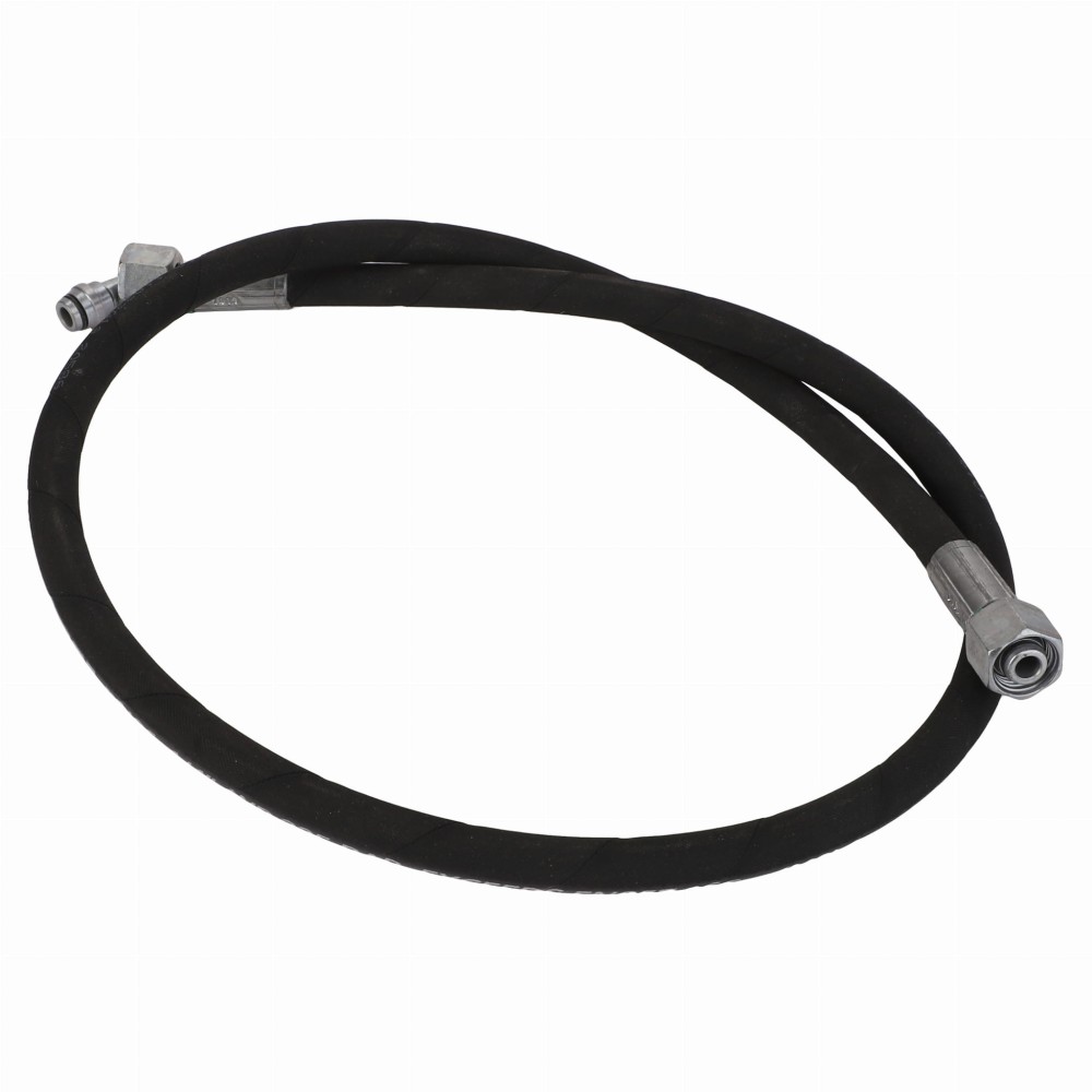 PRZEWÓD HYDRAULICZNY ELASTYCZNY AG646474