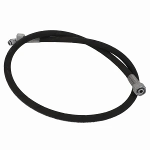 PRZEWÓD HYDRAULICZNY ELASTYCZNY AG646474