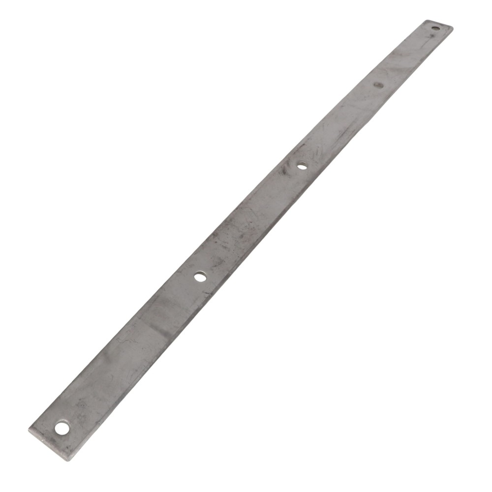 ELEMENT USTALAJĄCY AG133645