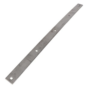 ELEMENT USTALAJĄCY AG133645