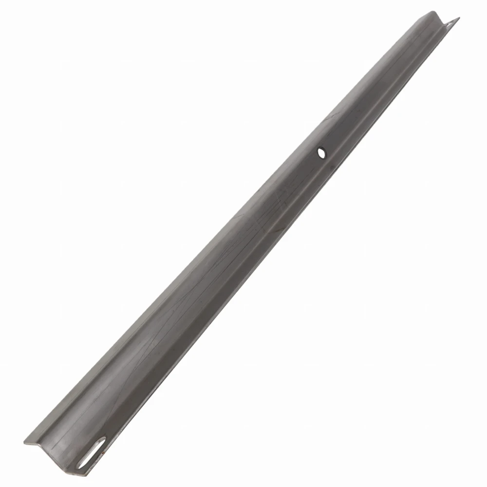 UCHWYT AG133647