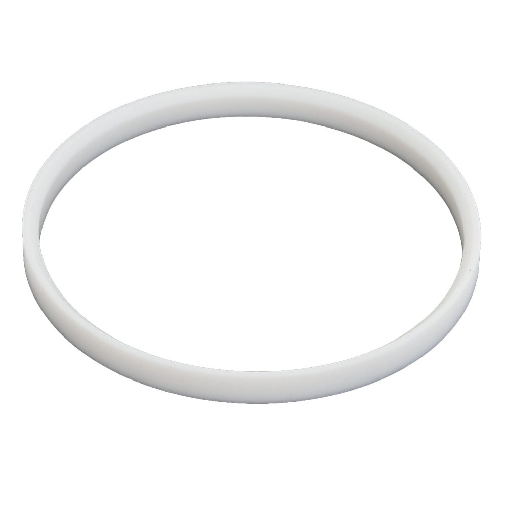 FOTEL AG333375