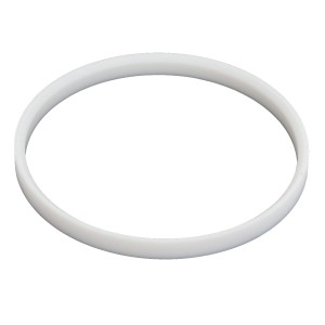 FOTEL AG333375