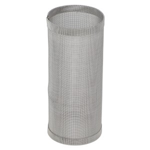 EKRAN AG000468