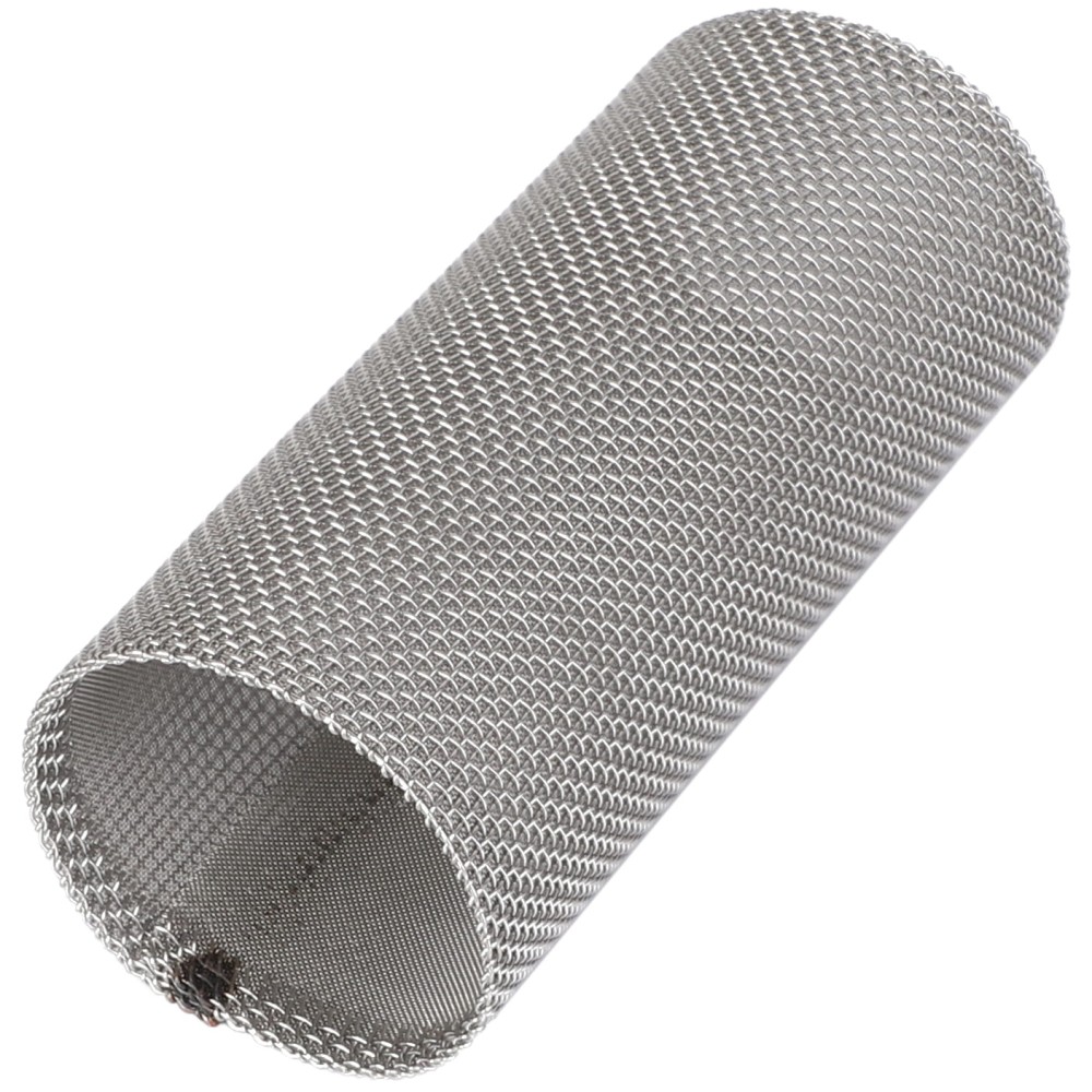EKRAN AG000469